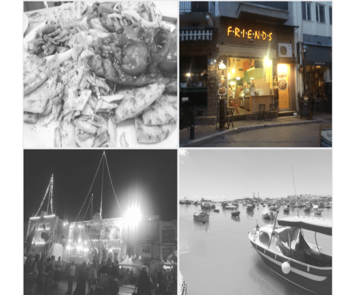 プロが解説 Css白黒画像エフェクト３選 Hover Filter Grayscale ゆるジョブ