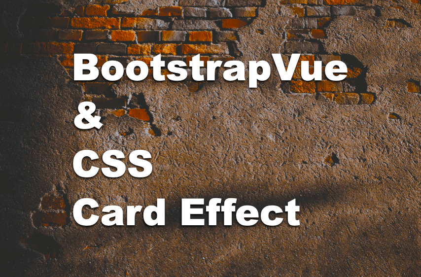 完全攻略 Hoverで動く Transition Scale Cssボタンアニメーション3選 Twinzlabo