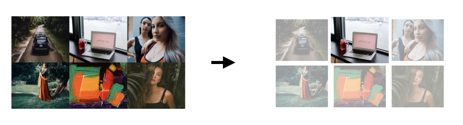 Cssのみ 画像拡大アニメーション３選 ズームする ゆうけんブログ