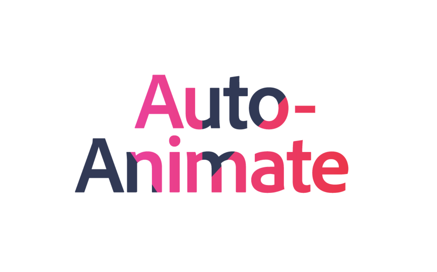 攻略 Xd 自動アニメーション できない ループ スクロール 時間 フェードイン ゆうけんブログ